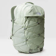 Zaino Borealis da donna crema The North Face