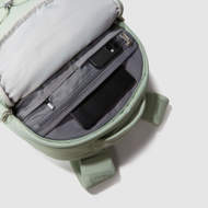 Zaino Borealis da donna crema The North Face