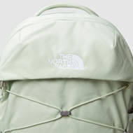 Zaino Borealis da donna crema The North Face