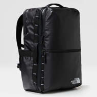 Zaino Base Camp Voyager-L nero The North Face