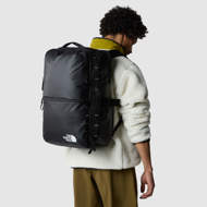 Zaino Base Camp Voyager-L nero The North Face