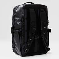 Zaino Base Camp Voyager-L nero The North Face