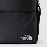 Zaino Base Camp Voyager-L nero The North Face