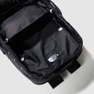Zaino Base Camp Voyager-L nero The North Face