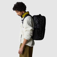 Zaino Base Camp Voyager-L nero The North Face