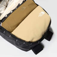 Zaino Base Camp Voyager-L nero The North Face