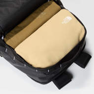 Zaino Base Camp Voyager-L nero The North Face