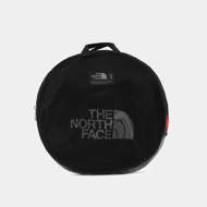 Duffel Base Camp-M nero The North Face