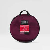 Duffel Base Camp-S viola The North Face