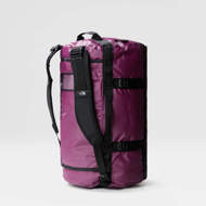 Duffel Base Camp-S viola The North Face