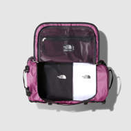 Duffel Base Camp-S viola The North Face