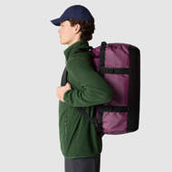 Duffel Base Camp-S viola The North Face