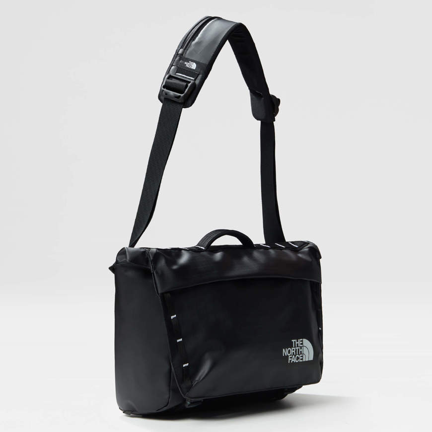 Tracolla north face hotsell