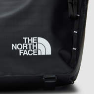 Borsa tracolla Base Camp Voyager nera The North Face