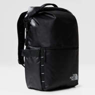 The north face zaino base camp sales