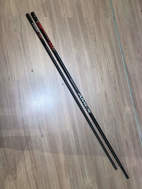 Albero usato Iron 430 rdm  Amex