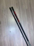 Albero usato Iron 430 rdm  Amex