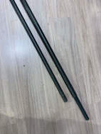 Albero usato Iron 430 rdm  Amex