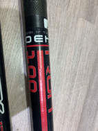 Albero usato Iron 430 rdm  Amex