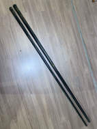 Albero usato SC-8 490 sdm Simmer Style