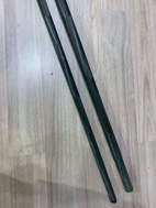 Albero usato SC-8 490 sdm Simmer Style