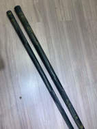 Albero usato SC-8 490 sdm Simmer Style