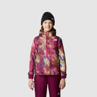 Giacca Snowquest da ragazzi  multicolor The North Face