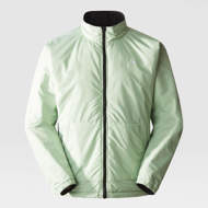 Giacca Afterburner da uomo nera The North Face