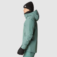 Descendit uomo store