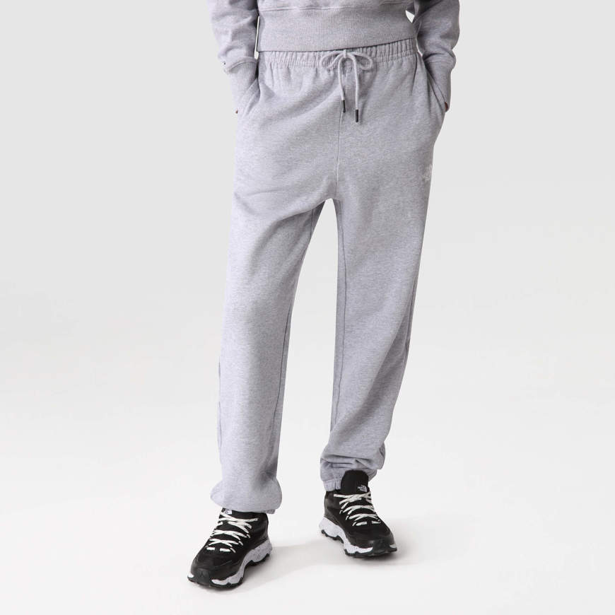 Joggers Essential da donna grigio The North Face