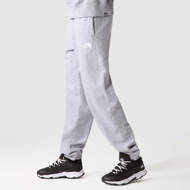 Joggers Essential da donna grigio The North Face