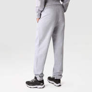 Joggers Essential da donna grigio The North Face