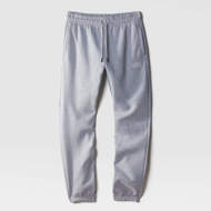 Joggers Essential da donna grigio The North Face