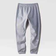 Joggers Essential da donna grigio The North Face