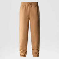 Joggers Essential da donna marroncino  The North Face