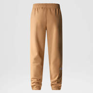 Joggers Essential da donna marroncino  The North Face