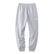 Joggers Oversized da ragazzi grigio The North Face