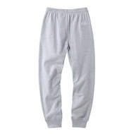 Joggers Oversized da ragazzi grigio The North Face