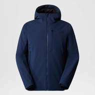 Giacca Apex Elevation da uomo blue The North Face