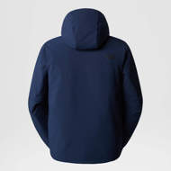 Giacca Apex Elevation da uomo blue The North Face