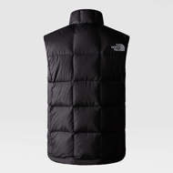 Gilet Lhotse da uomo nero The North Face