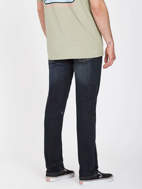 Jeans Vorta da uomo vintage blue Volcom