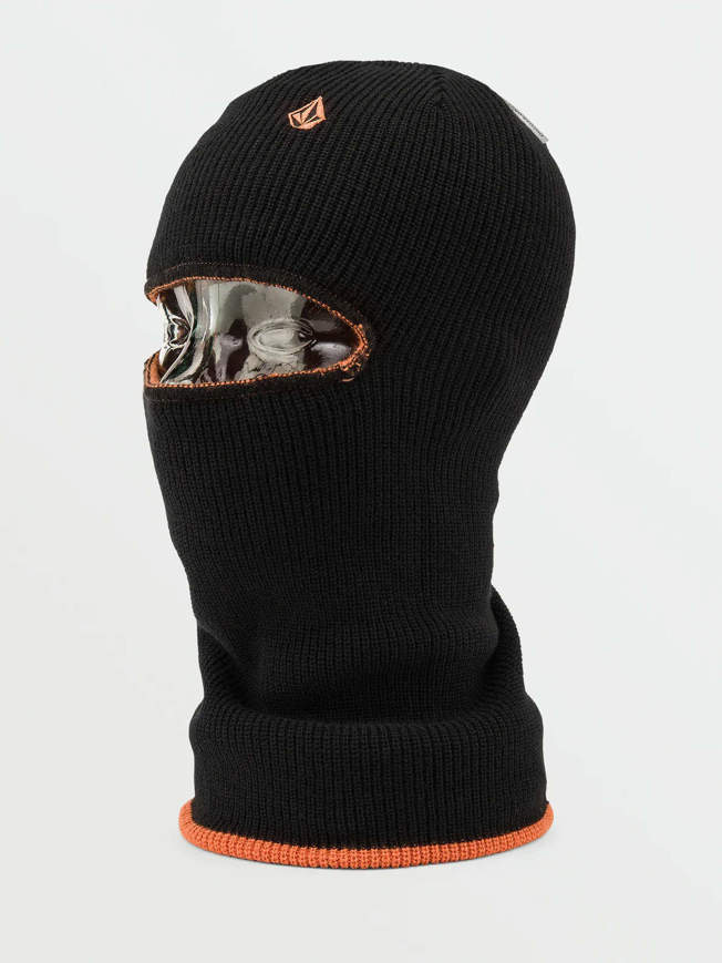 Passamontagna Stone reversibile unisex Volcom