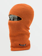 Passamontagna Stone reversibile unisex Volcom