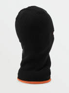 Passamontagna Stone reversibile unisex Volcom