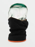 Passamontagna Stone reversibile unisex Volcom