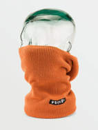 Passamontagna Stone reversibile unisex Volcom