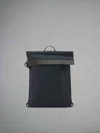 Borsa Techno Revo Easy blue scuro RRD