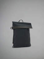 Borsa Techno Revo Easy blue scuro RRD
