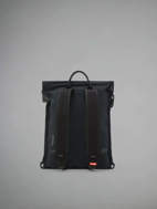 Borsa Techno Revo Easy blue scuro RRD
